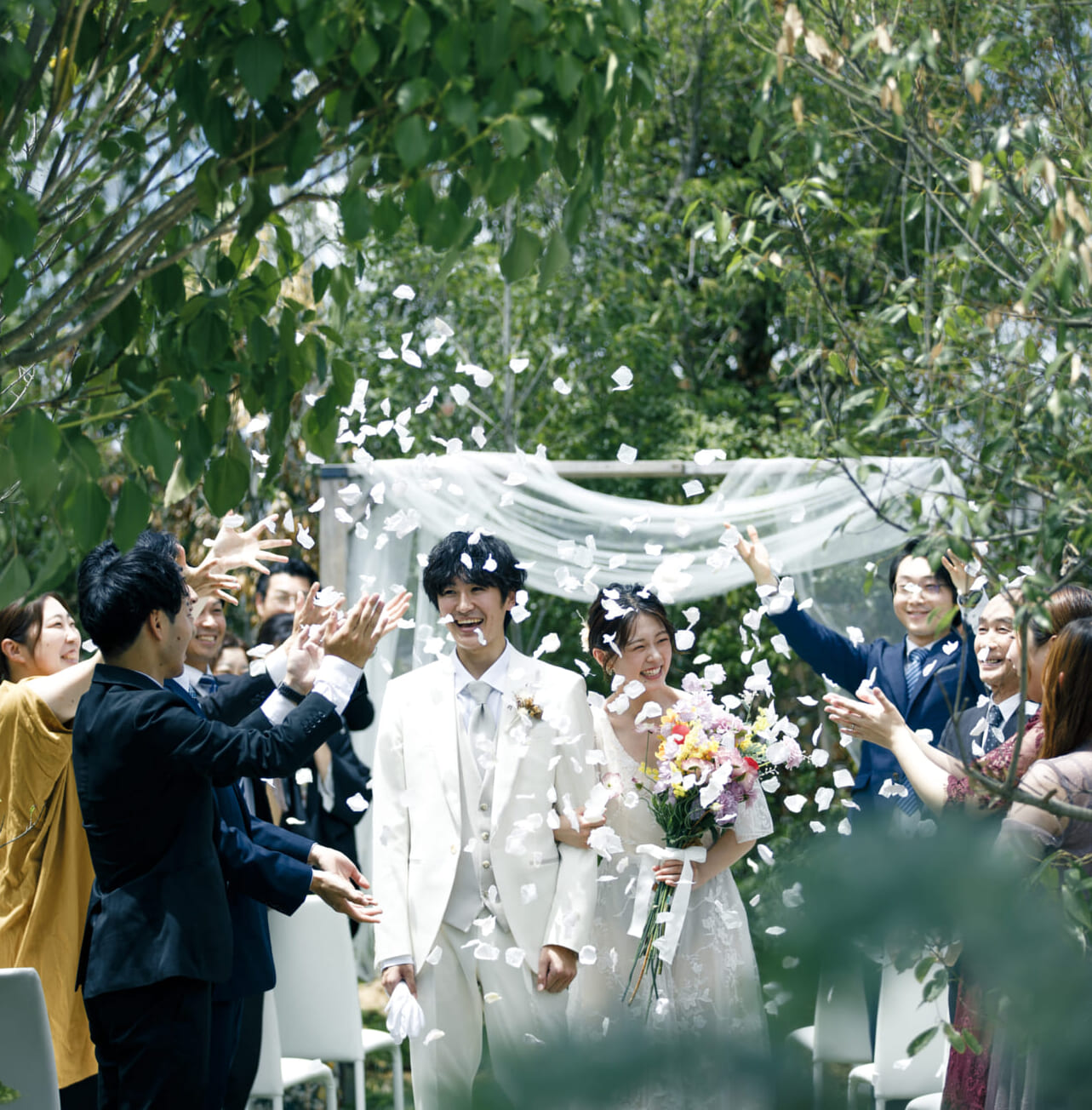 6/7,8 ＼OPEN6周年記念／見学から見積もりまで安心相談会